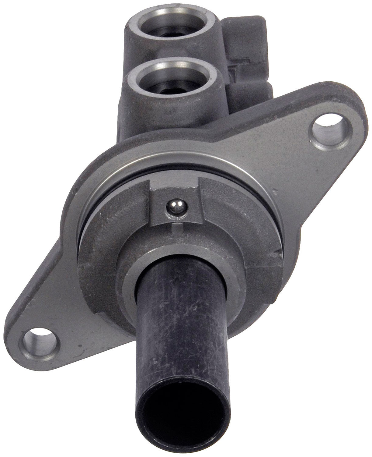 Brake Master Cylinder - Dorman# M630739