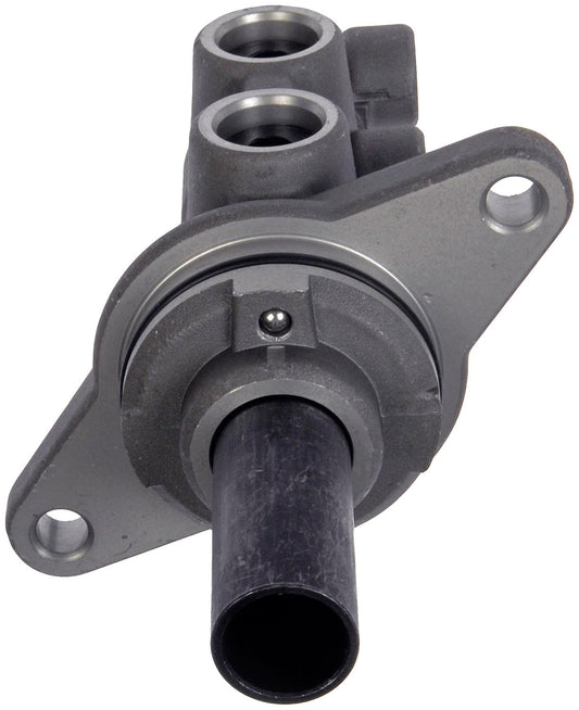 Brake Master Cylinder - Dorman# M630739