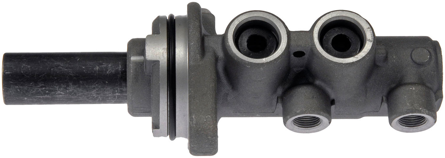 Brake Master Cylinder - Dorman# M630739