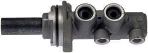 Brake Master Cylinder - Dorman# M630739