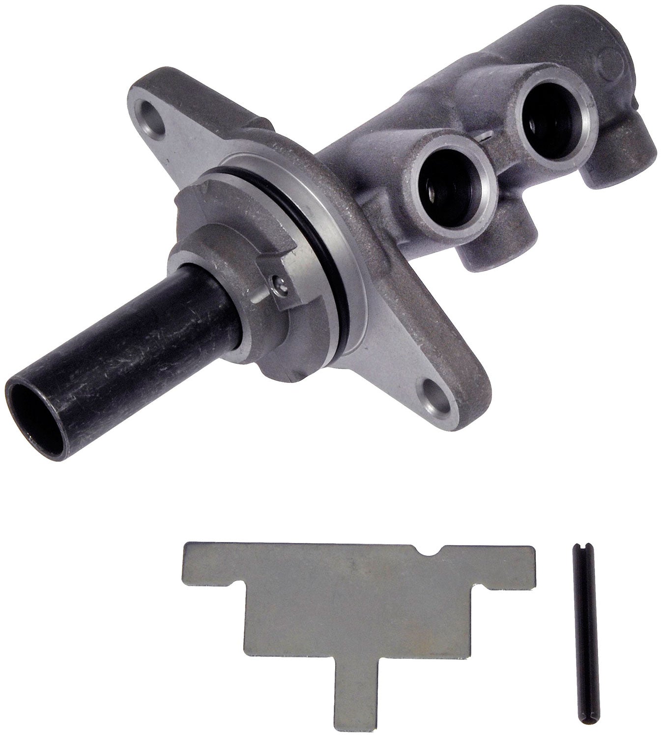 Brake Master Cylinder - Dorman# M630739