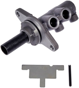 Brake Master Cylinder - Dorman# M630739