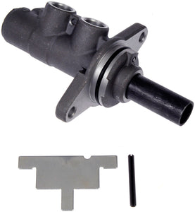 Brake Master Cylinder - Dorman# M630739