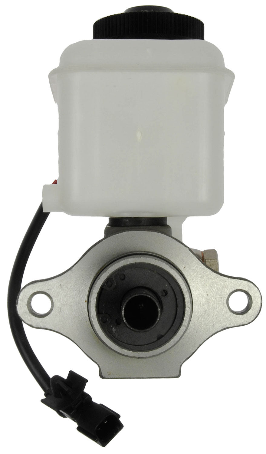 Brake Master Cylinder - Dorman# M630740