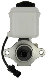 Brake Master Cylinder - Dorman# M630740