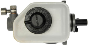 Brake Master Cylinder - Dorman# M630740