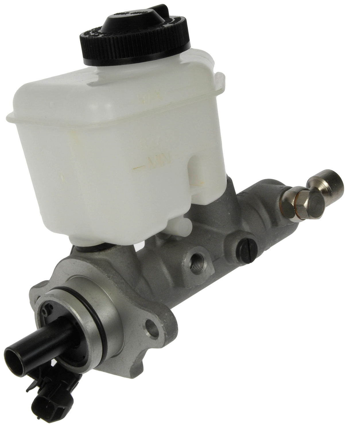 Brake Master Cylinder - Dorman# M630740