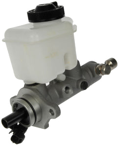 Brake Master Cylinder - Dorman# M630740