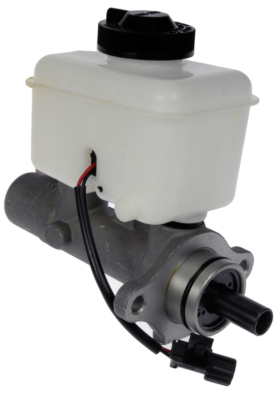 Brake Master Cylinder - Dorman# M630740