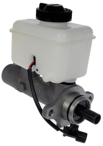 Brake Master Cylinder - Dorman# M630740