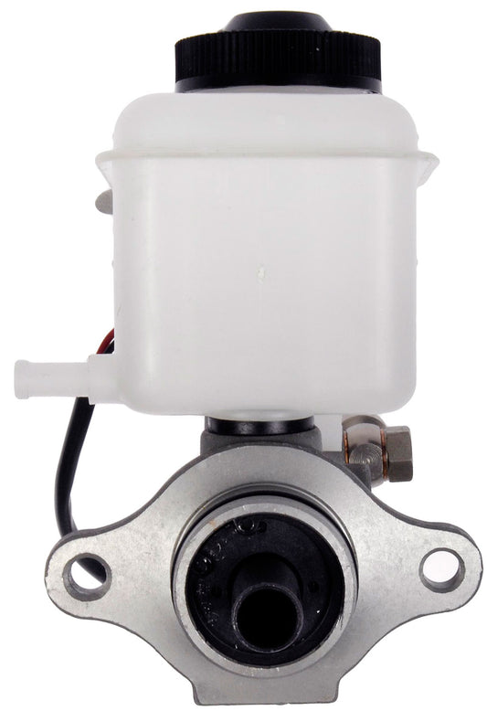 New Master Cylinder - Dorman# M630741