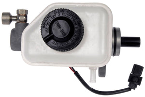New Master Cylinder - Dorman# M630741