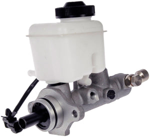 New Master Cylinder - Dorman# M630741