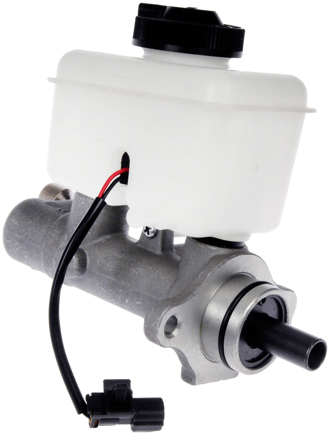 New Master Cylinder - Dorman# M630741