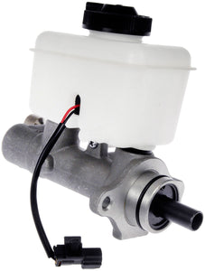 New Master Cylinder - Dorman# M630741