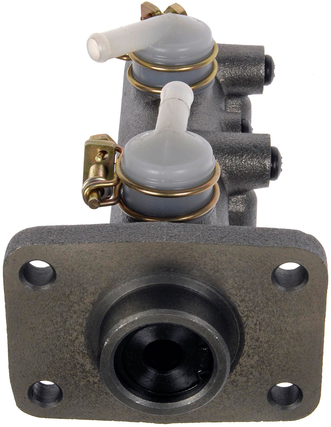 Brake Master Cylinder - Dorman# M630742