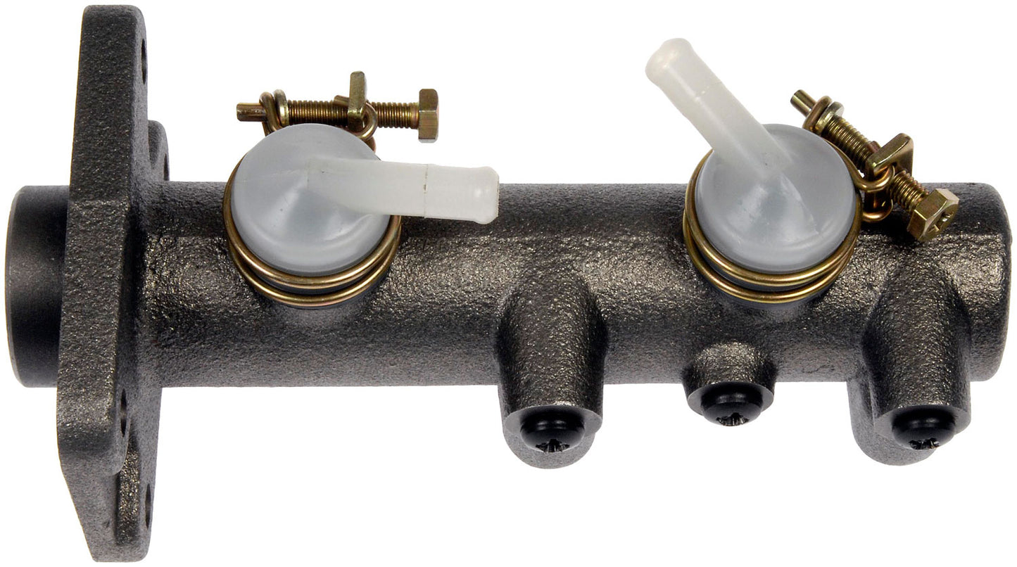 Brake Master Cylinder - Dorman# M630742