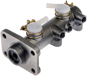 Brake Master Cylinder - Dorman# M630742