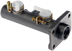 Brake Master Cylinder - Dorman# M630742