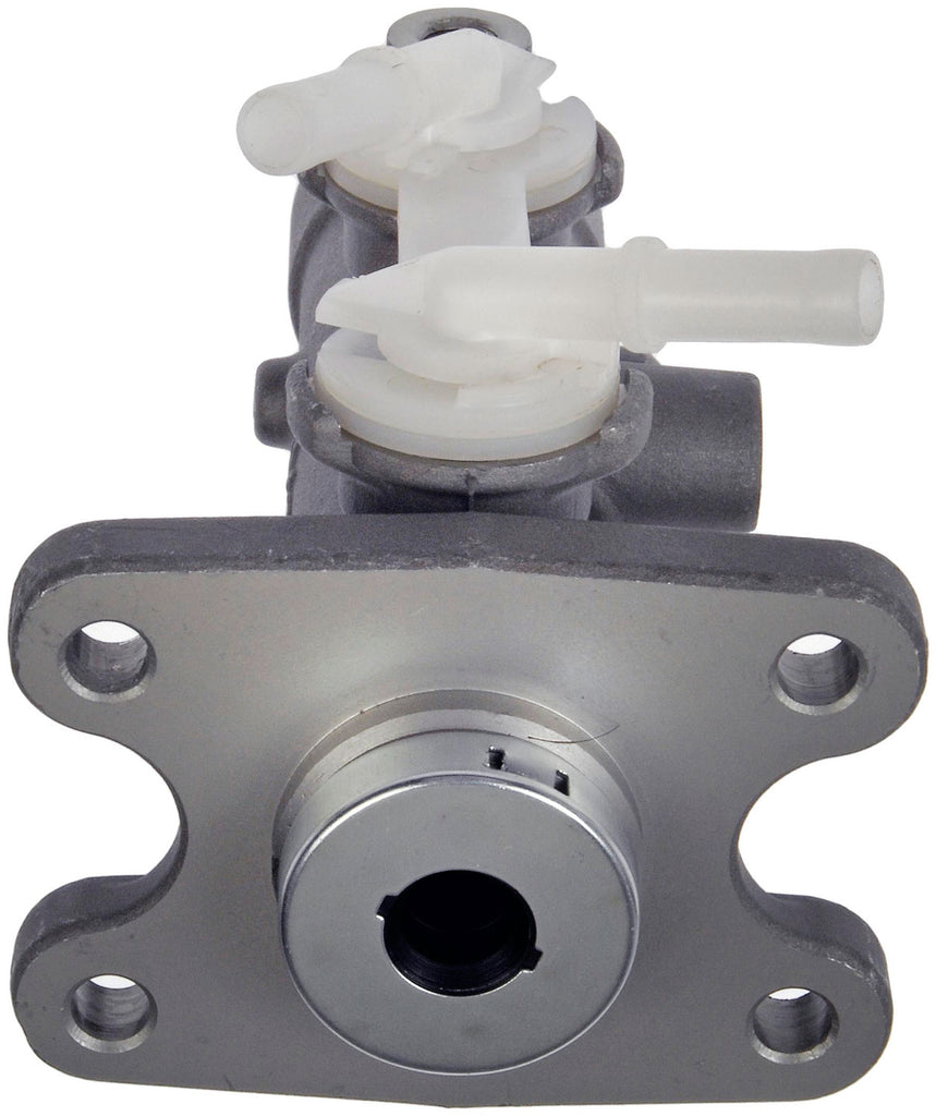 Brake Master Cylinder - Dorman# M630743