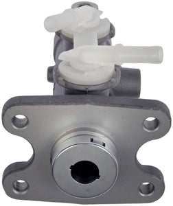 Brake Master Cylinder - Dorman# M630743