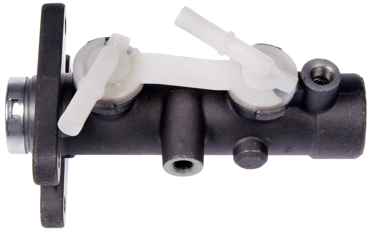Brake Master Cylinder - Dorman# M630743