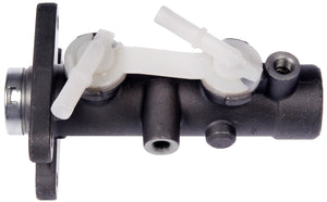 Brake Master Cylinder - Dorman# M630743