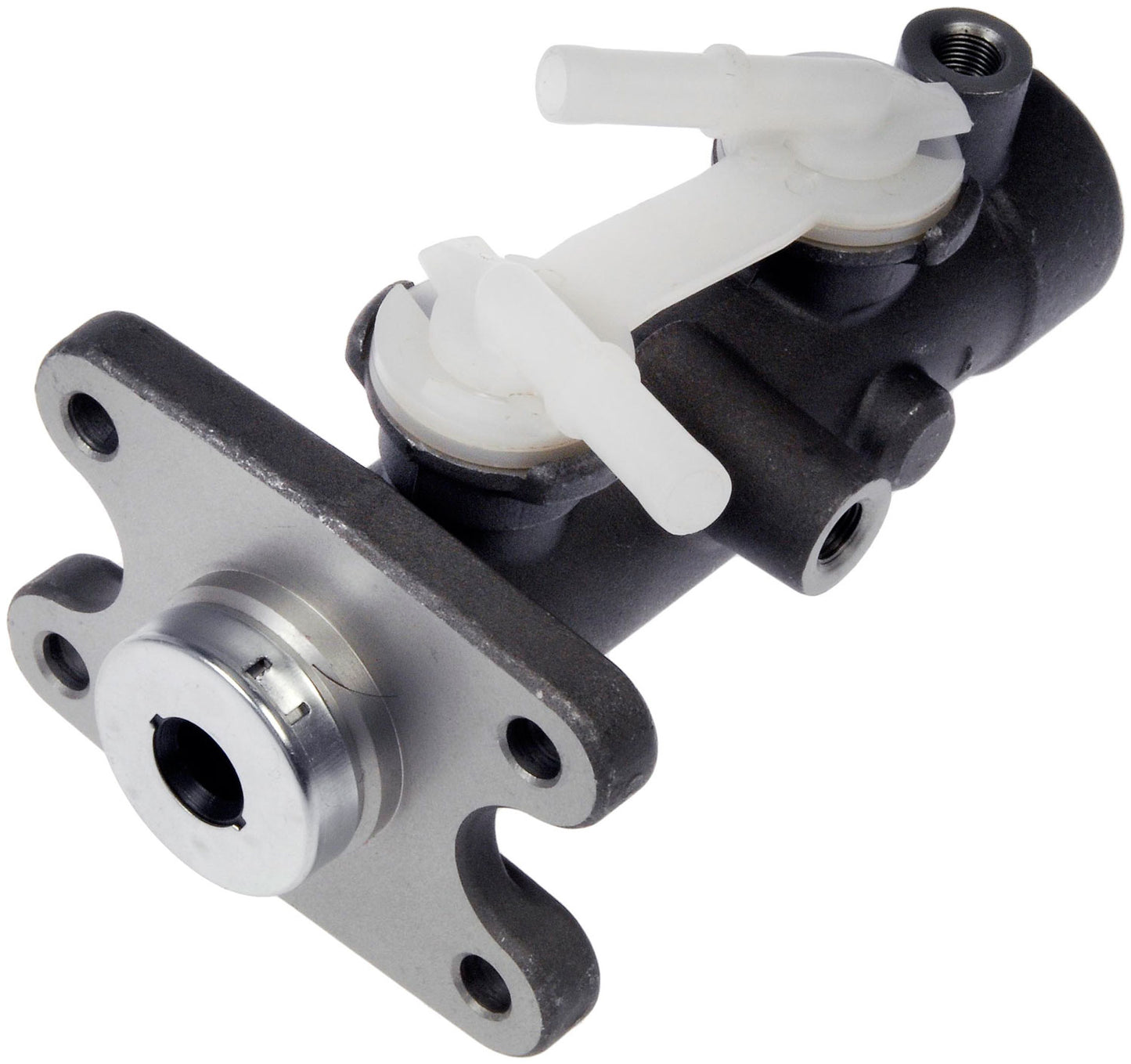Brake Master Cylinder - Dorman# M630743
