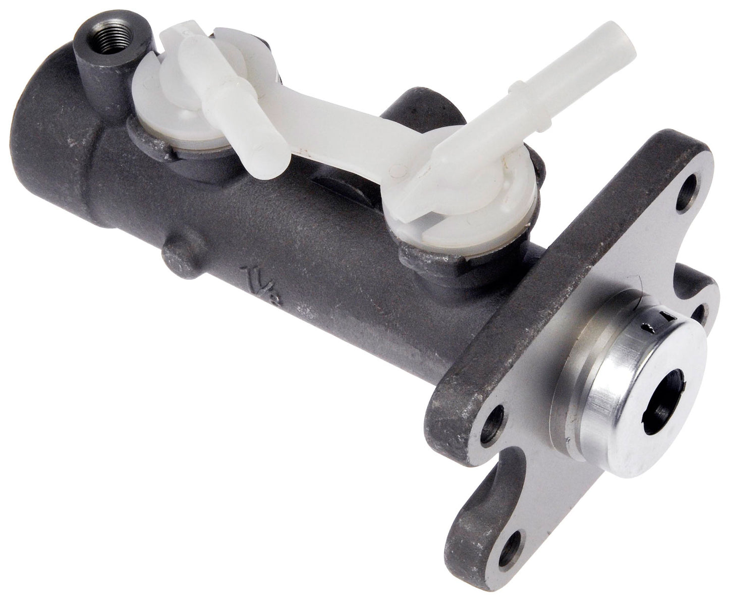 Brake Master Cylinder - Dorman# M630743