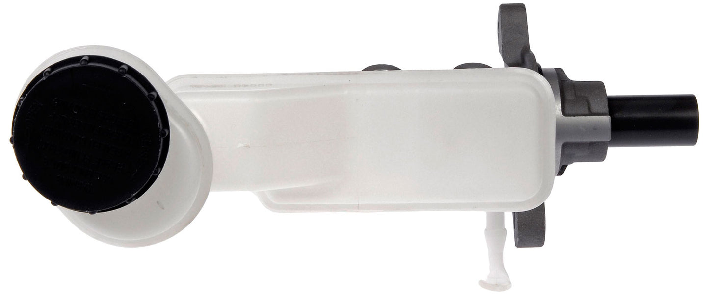 New Brake Master Cylinder - Dorman# M630744
