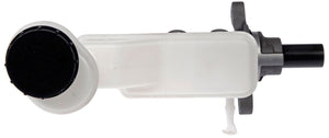 New Brake Master Cylinder - Dorman# M630744