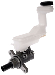 New Brake Master Cylinder - Dorman# M630744