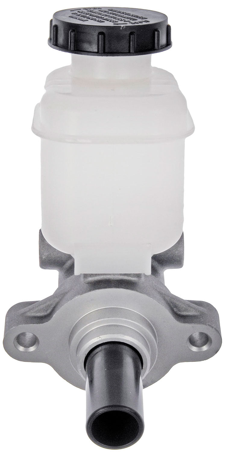 Brake Master Cylinder - Dorman# M630745