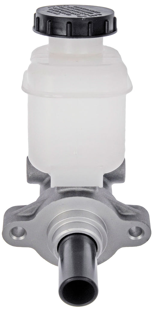 Brake Master Cylinder - Dorman# M630745