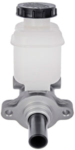 Brake Master Cylinder - Dorman# M630745