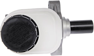 Brake Master Cylinder - Dorman# M630745