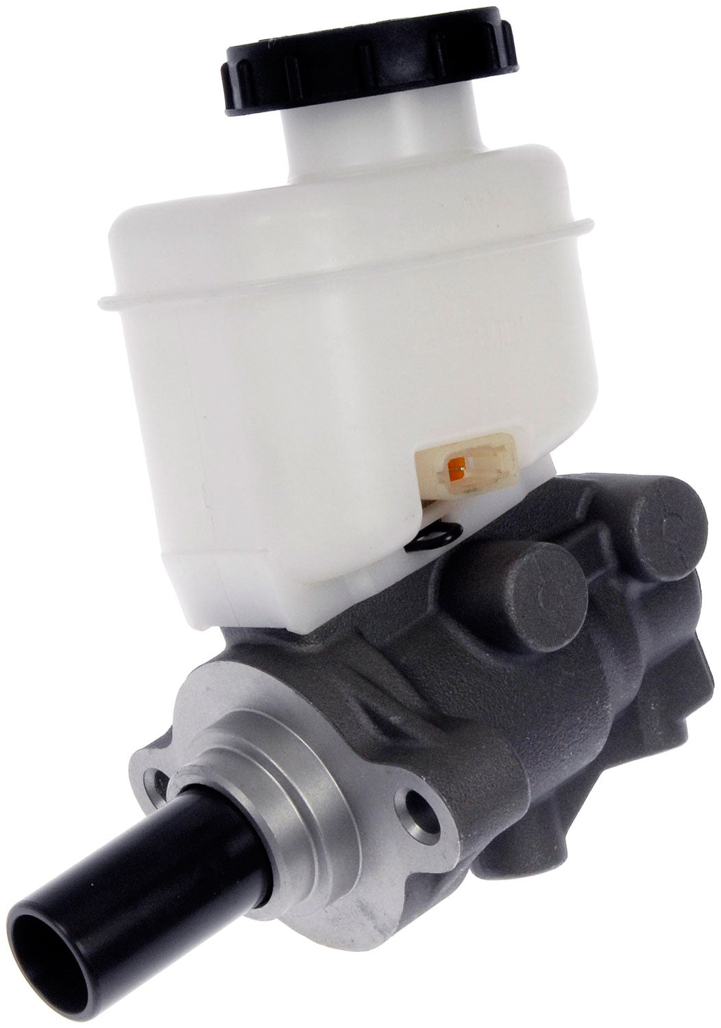 Brake Master Cylinder - Dorman# M630745