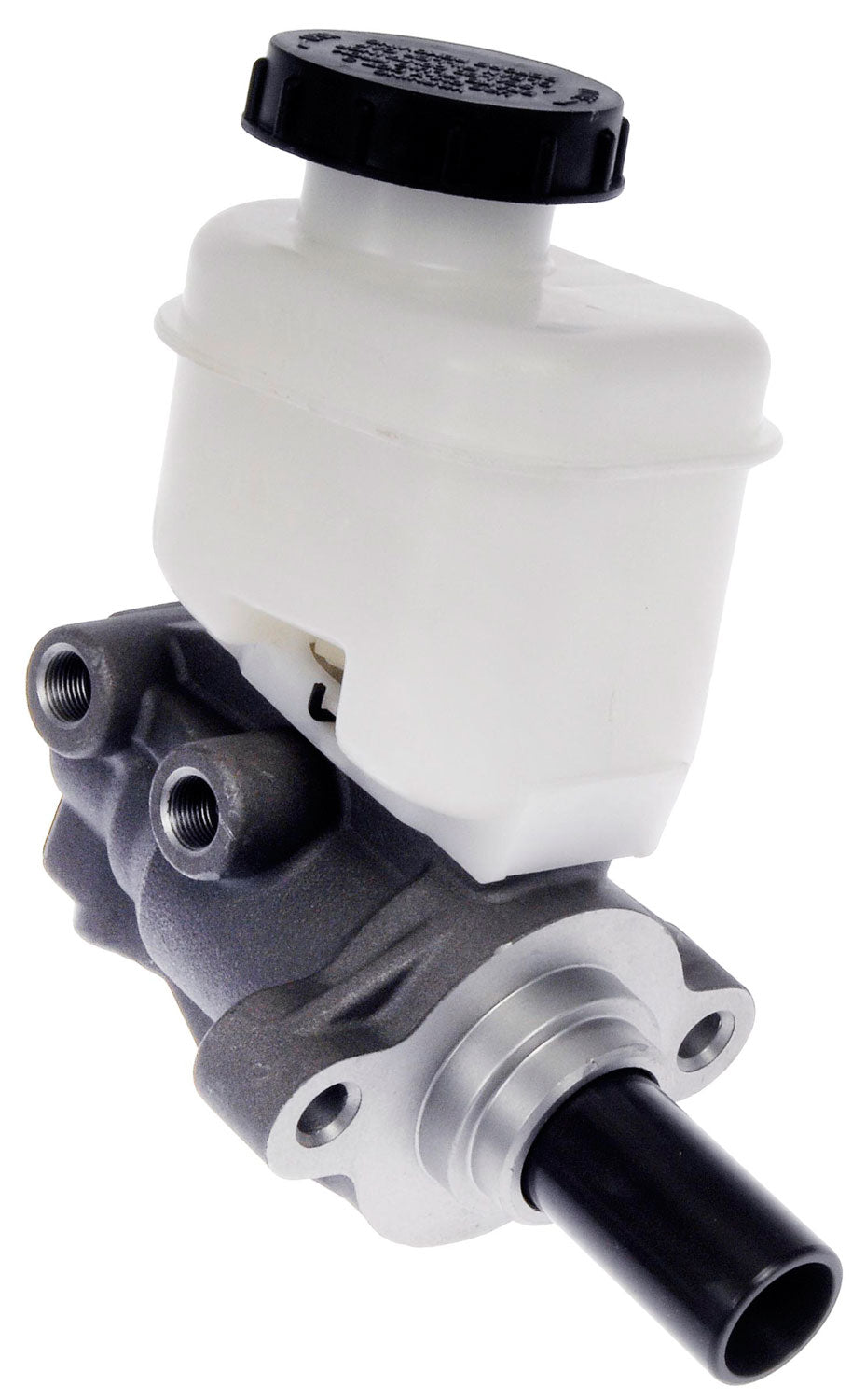 Brake Master Cylinder - Dorman# M630745