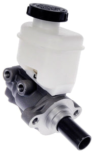 Brake Master Cylinder - Dorman# M630745