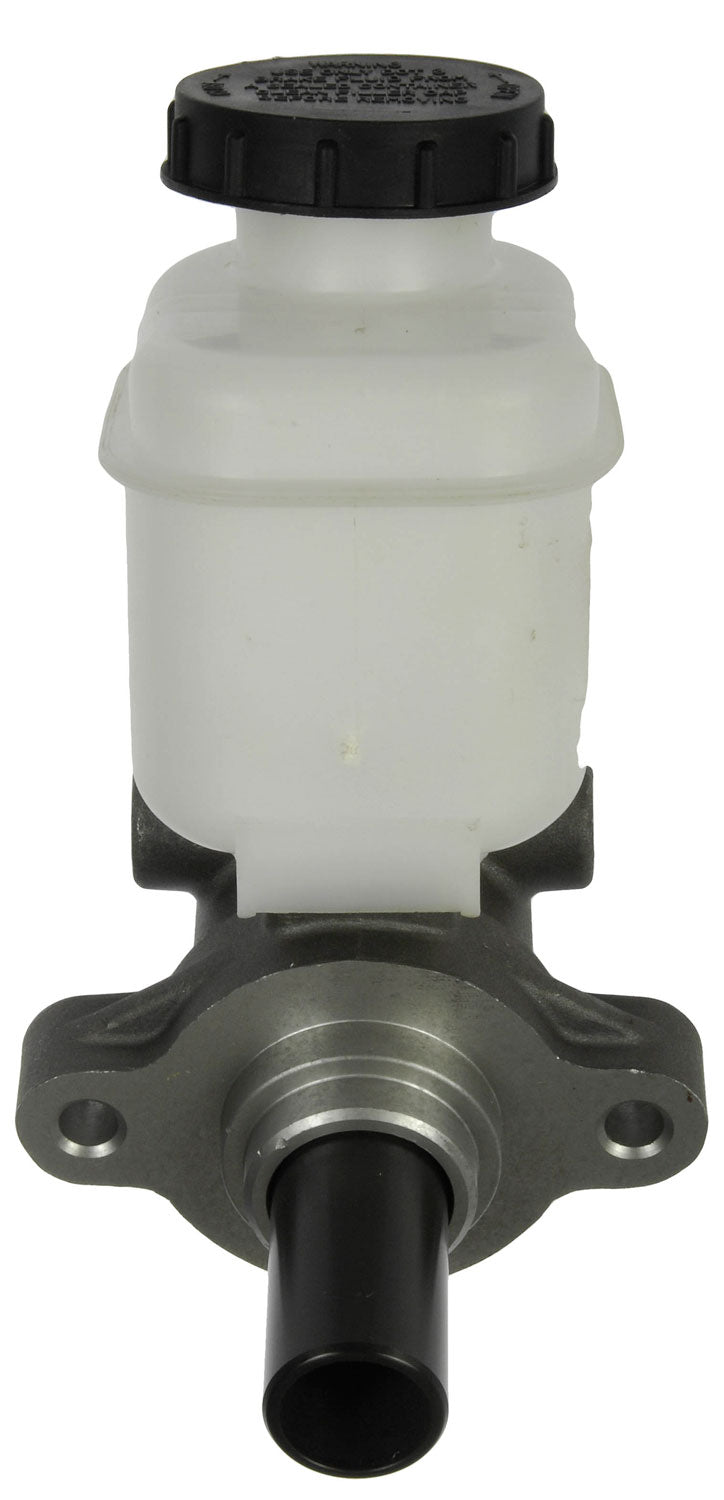 Brake Master Cylinder - Dorman# M630746
