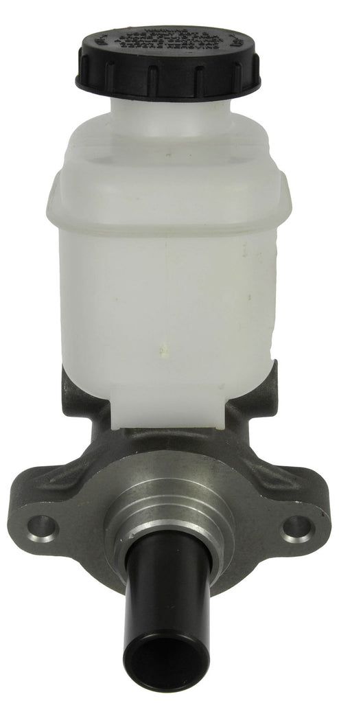 Brake Master Cylinder - Dorman# M630746