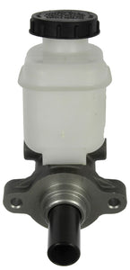 Brake Master Cylinder - Dorman# M630746