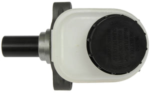 Brake Master Cylinder - Dorman# M630746