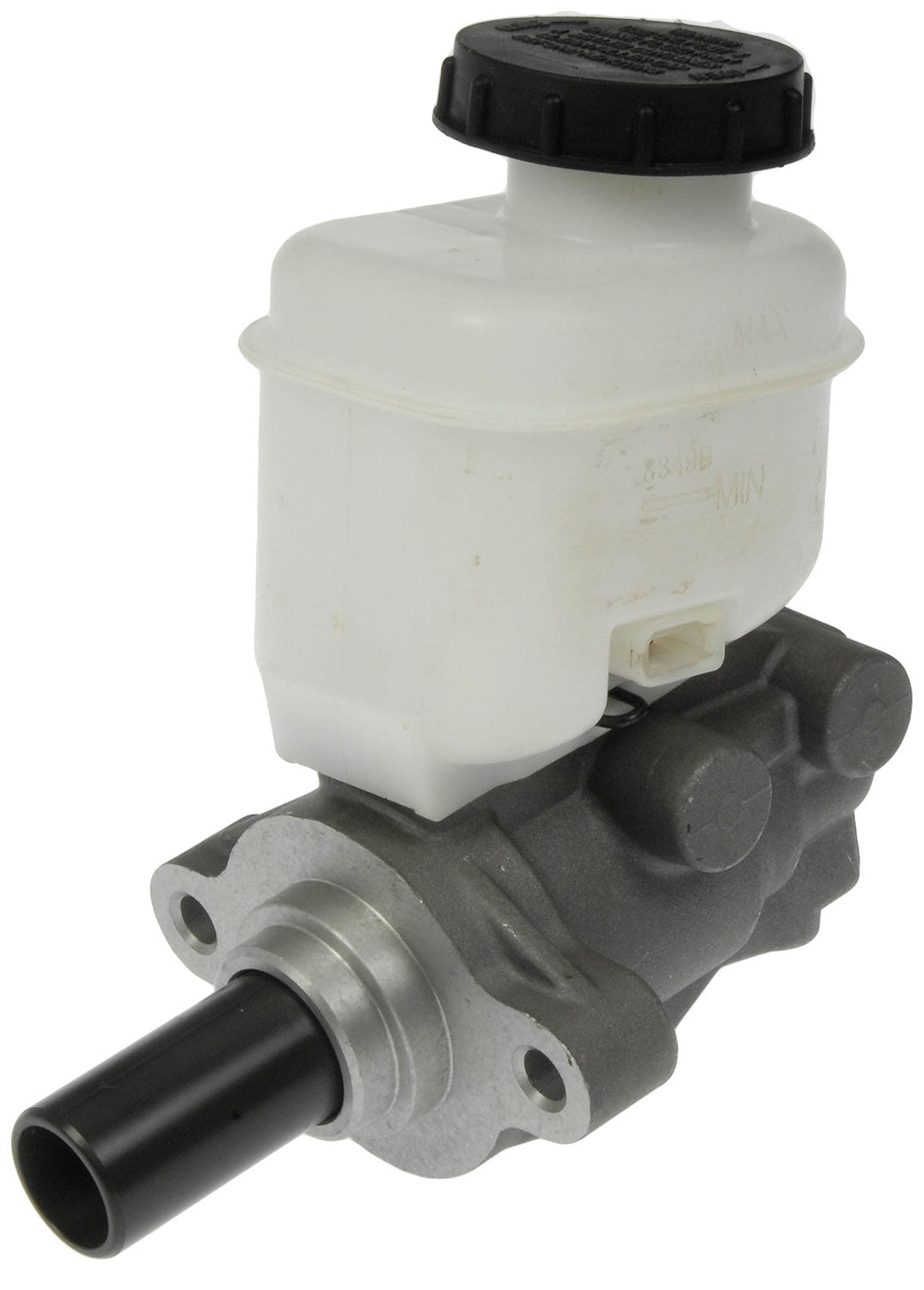 Brake Master Cylinder - Dorman# M630746