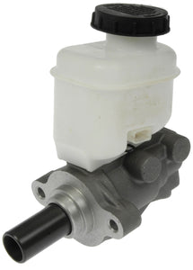 Brake Master Cylinder - Dorman# M630746