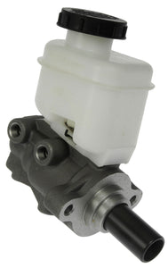 Brake Master Cylinder - Dorman# M630746