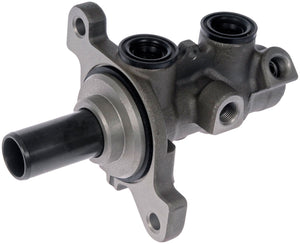 Brake Master Cylinder - Dorman# M630747