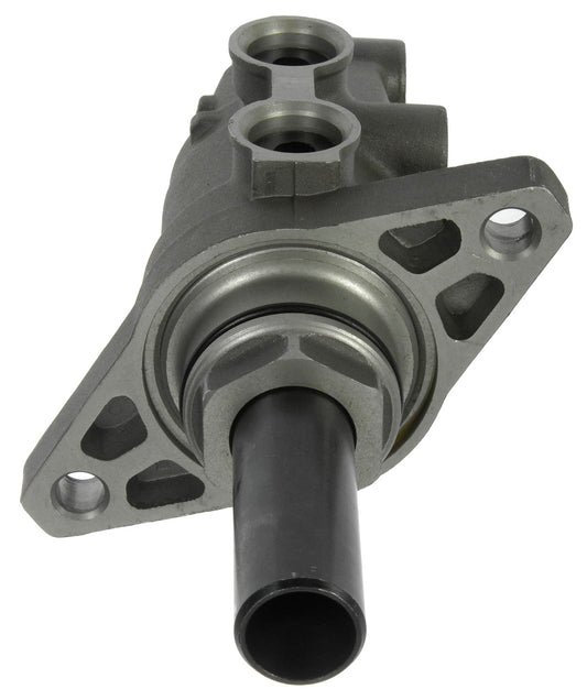 Brake Master Cylinder - Dorman# M630748