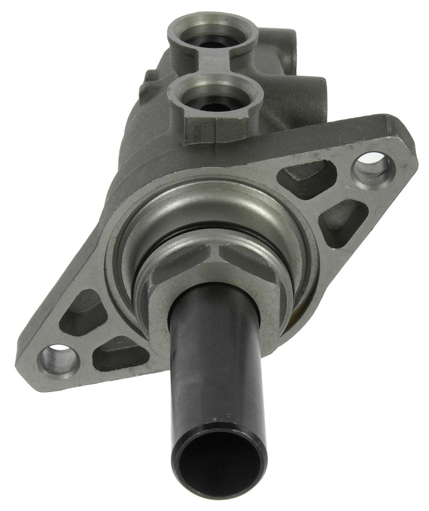 Brake Master Cylinder - Dorman# M630748