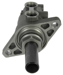 Brake Master Cylinder - Dorman# M630748
